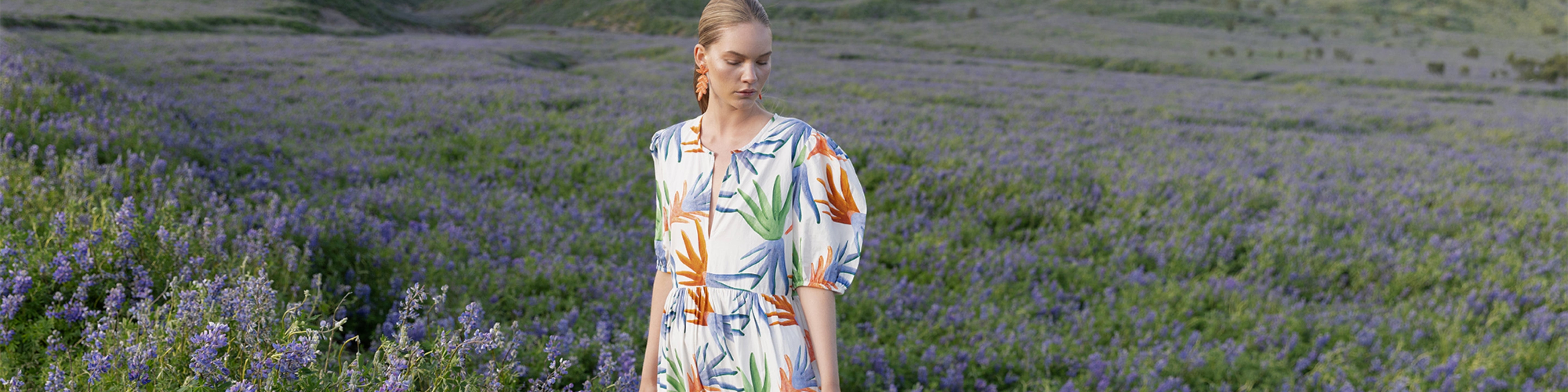 Sale | Day Dresses