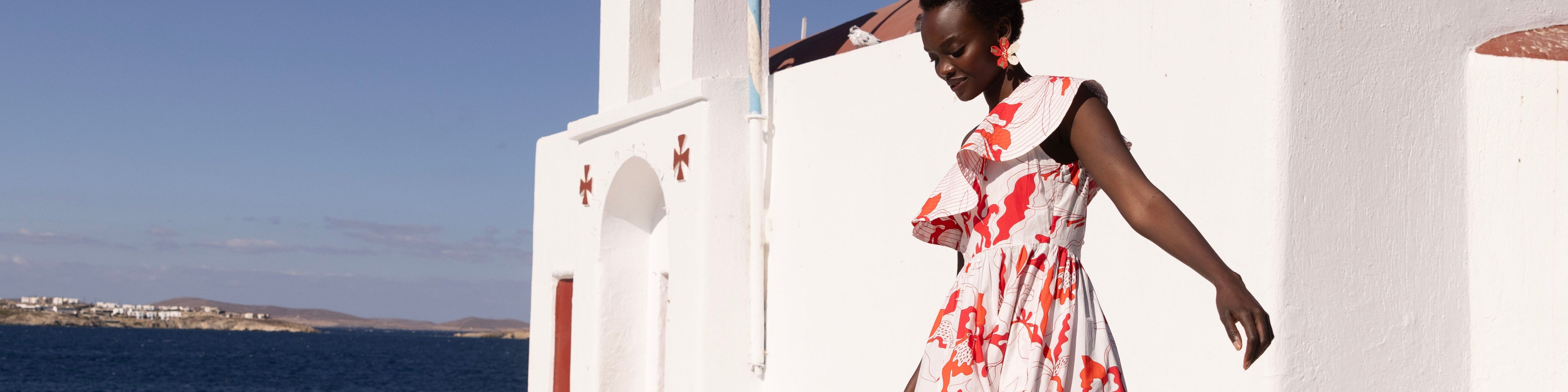 Sale | Dresses